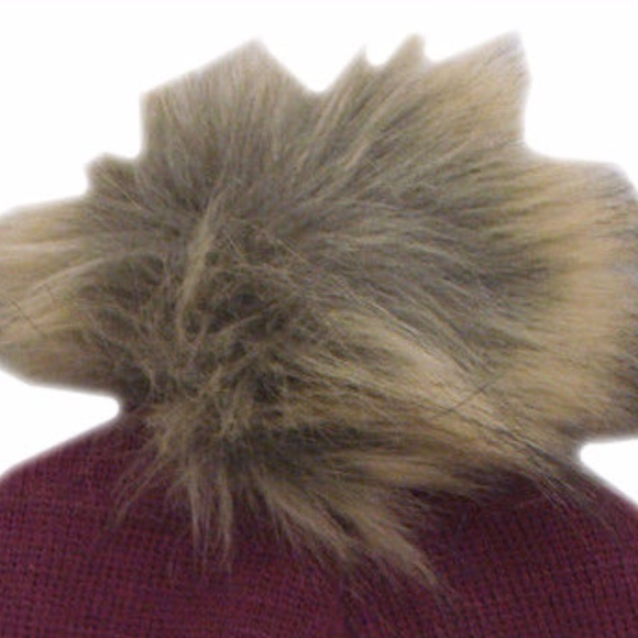 Frozen Olaf Sven Winter Knit Hat Beanie BNWT - Picture 5 of 5